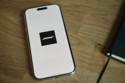 Iamsloty Casino App Mobile